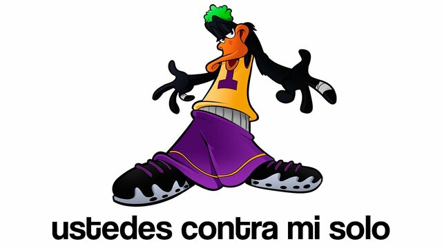 France vs Austria and Prussia