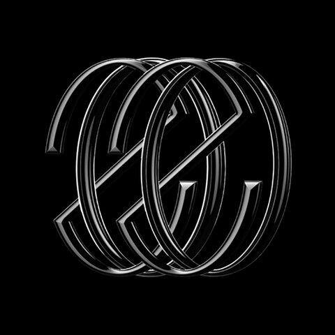 Conocí un nuevo género de música