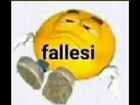 Storm of Tuileries Palace