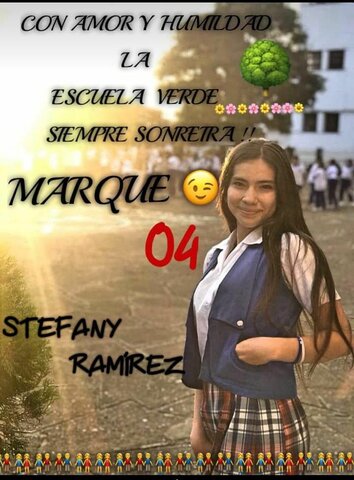 Participation in student government