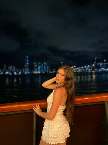 Family trip to Cartagena