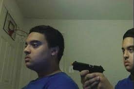 Robesspierre Executed