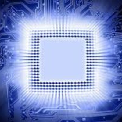 Timeline: Generación de ordenadores