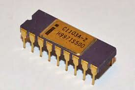 1970