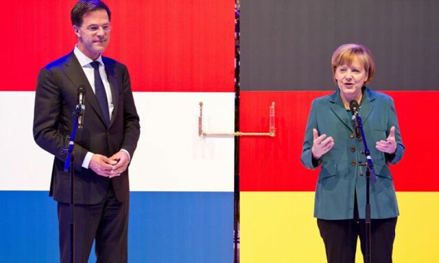 Origen del término.