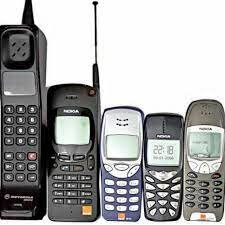 1999, múltiples procesadores