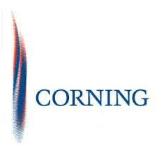 Corning Glass
