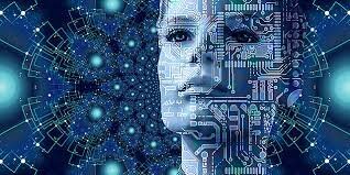 2021- Nuevos desarrollos