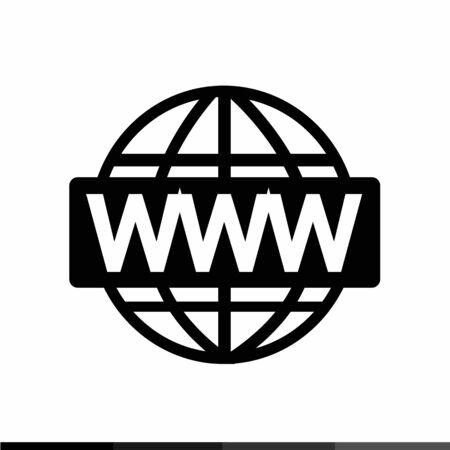 World Wide Web