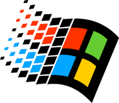 Se crea Microsoft Windows