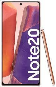 1999. Auge de los móviles y arquitecturas paralelas con varios procesadores.