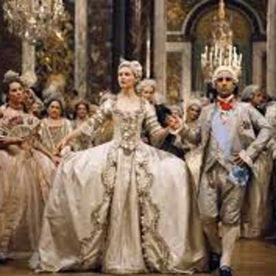 Timeline: LAS REVOLUCIONES DEL SIGLO XVIII