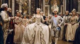 Timeline: LAS REVOLUCIONES DEL SIGLO XVIII