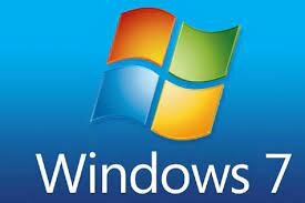 Windows 7