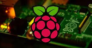 Raspberry Pi