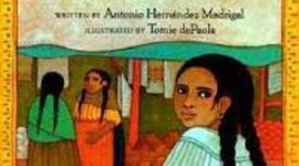 Timeline: Erandi's Braids