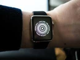 watch OS