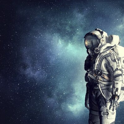 Timeline: El viaje a la luna