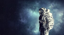 Timeline: El viaje a la luna