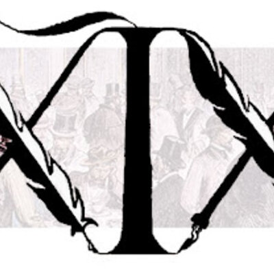 Timeline: Timeline segle XIX