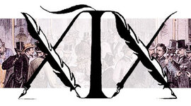 Timeline: Timeline segle XIX