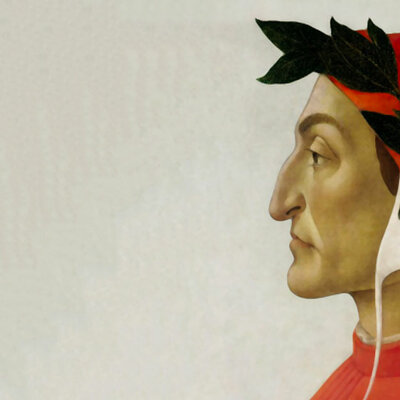 Timeline: Dante