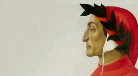 Timeline: Dante