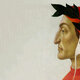 Dante profilo