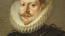 Timeline: Philip III