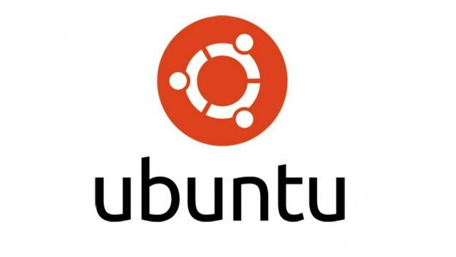 ubuntu