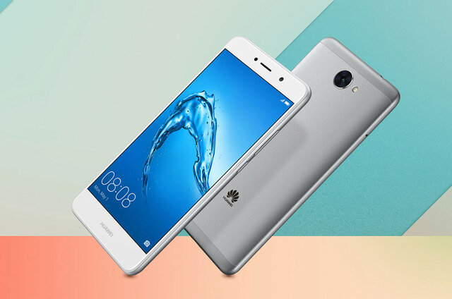 Primer móvil (Haweii)