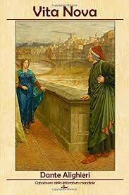 Vita nova