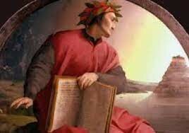 Diventa uno dei trenta Priori