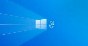 Windows 8