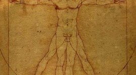 Timeline: RENAISSANCE TIMELINE