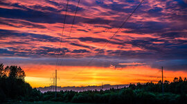 Timeline: Filmide ajalugu 1950-2000