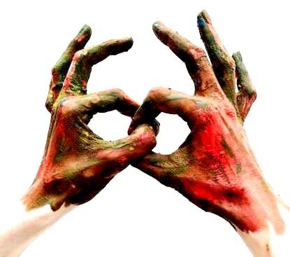 LSF reconnu comme une vraie langue. La loi N° 2005-120 du 11 février 2005.