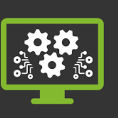 Timeline: Sistema operativo