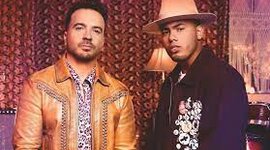 Timeline: historia de la moda