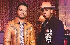 primera colaboracion