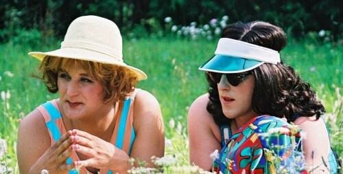 Vanad ja Kobedad saavad jalad alla