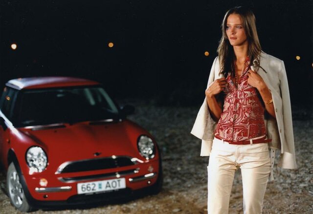 Täna öösel me ei maga