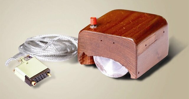 Inimese ja arvuti suhtlus