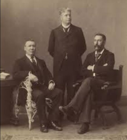 Constitutional Convention to turn into Australia as a independent country