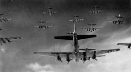 Timeline: Andre verdenskrig i Norge (Med lokale hendelser)