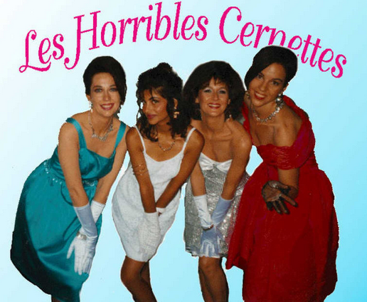 Se sube la primera fotografía a internet.