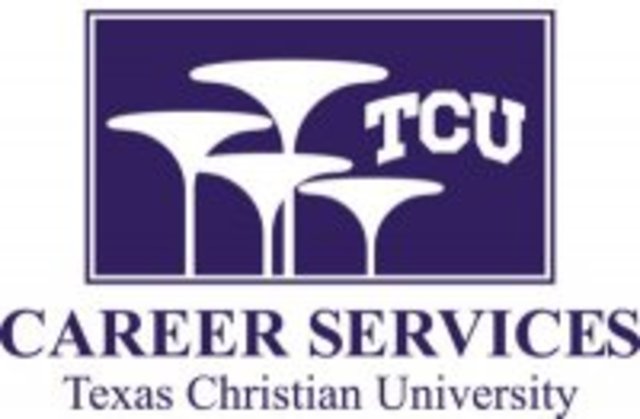 Career Services Redesigned