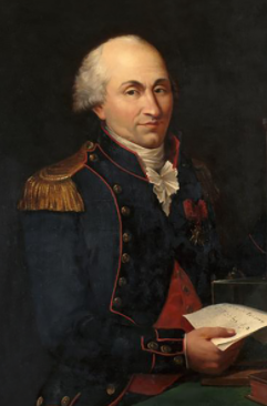 Coulomb como unidad de medida