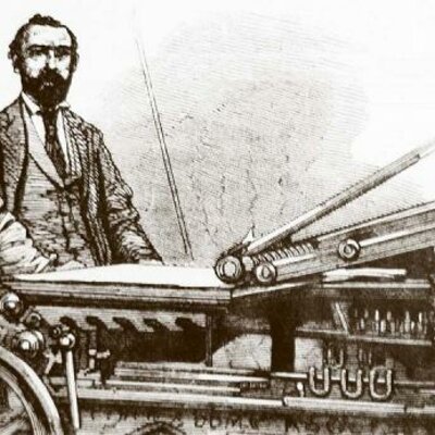 Timeline: TECHNOLOGICAL CHANGES, INVENTIONS TO IMPROVE LIFE