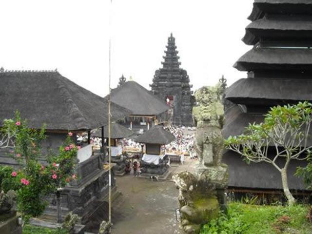 Bali
